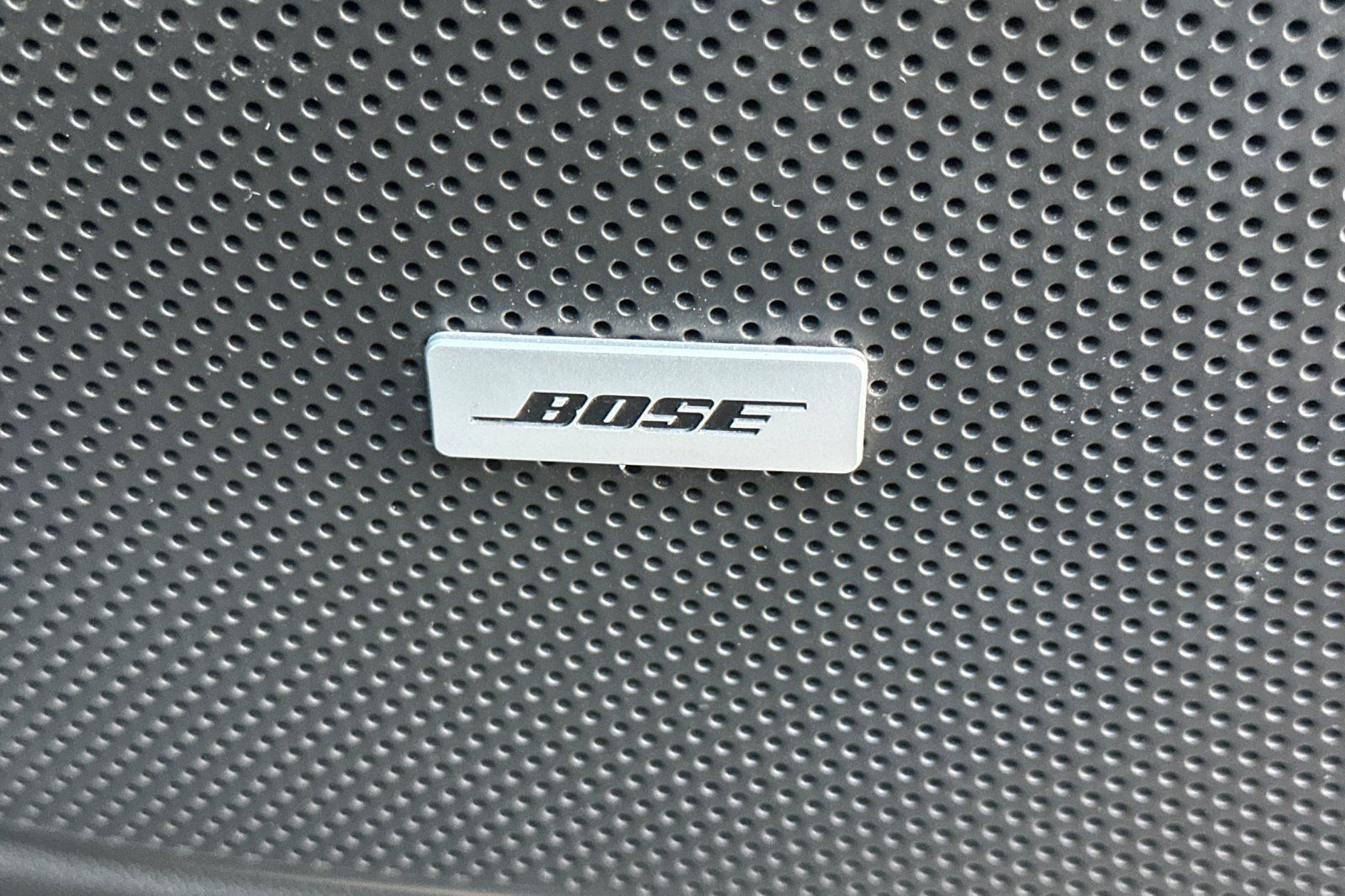 Used 2017 Chevrolet Camaro SS RWD image 41