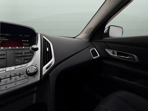 Used 2013 GMC Terrain SLE w/ Chrome and Technology Package AWD/4WD image 27