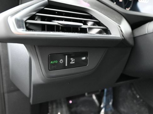 New 2026 Audi S e-tron GT Prestige AWD/4WD image 7