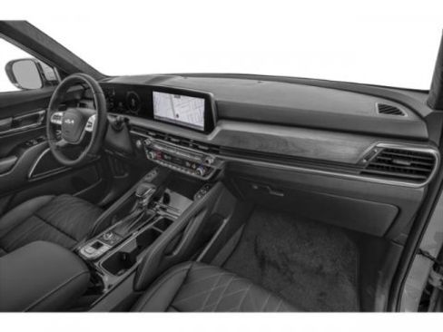 Certified 2024 Kia Telluride SX Prestige X-Line image 18