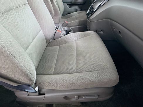Used 2016 Honda Odyssey SE image 37