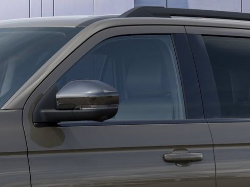 New 2027 Ford Expedition Tremor w/ Driver's Package AWD/4WD image 20