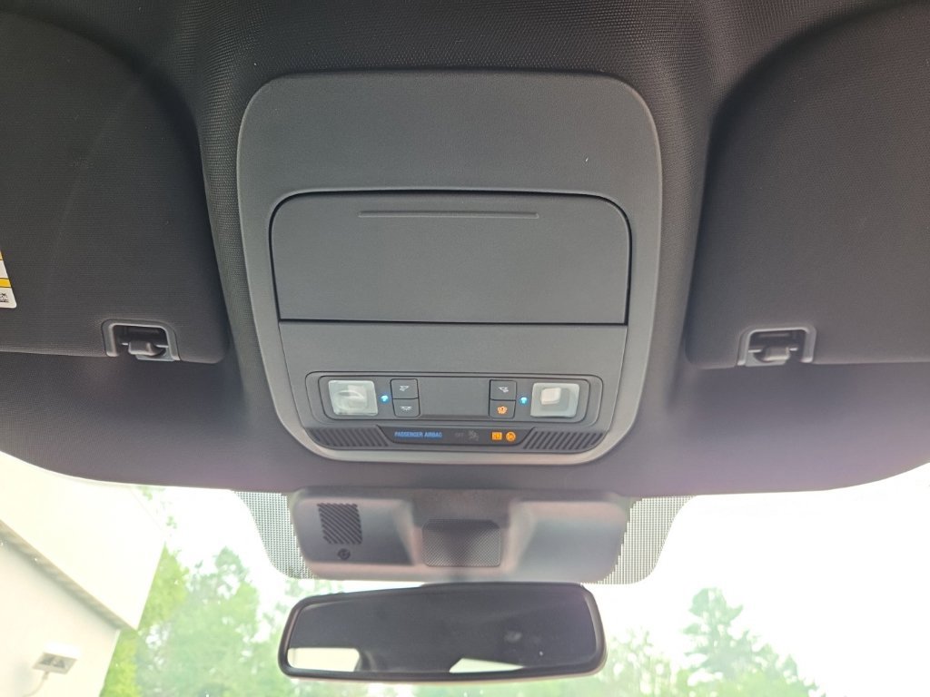 Used 2023 Ford F150 XLT w/ Equipment Group 302A High AWD/4WD image 43