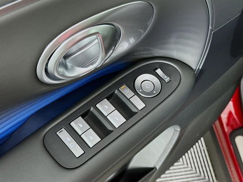 New 2026 Hyundai Ioniq 9 SEL image 19