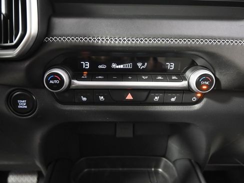 New 2026 MAZDA CX-50 AWD 2.5 S w/ Weather Package image 30