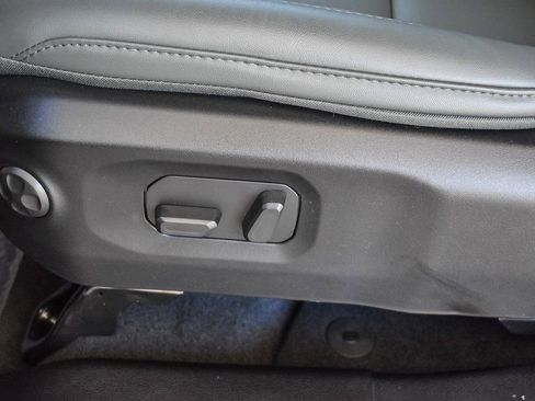 New 2026 Jeep Gladiator Mojave image 19