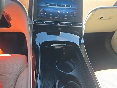 Certified 2026 Mercedes-Benz GLC 300 GLC 300 image 14