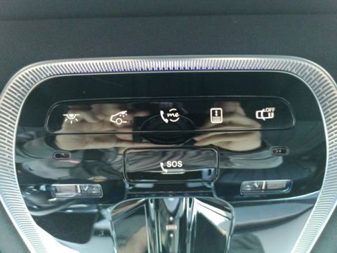 Used 2022 Mercedes-Benz S 500 4MATIC image 54