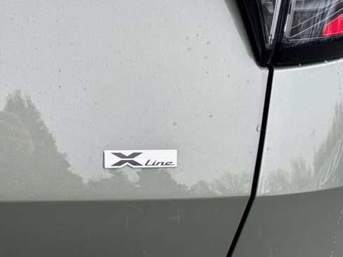 New 2026 Kia Sportage X-Line AWD/4WD image 22