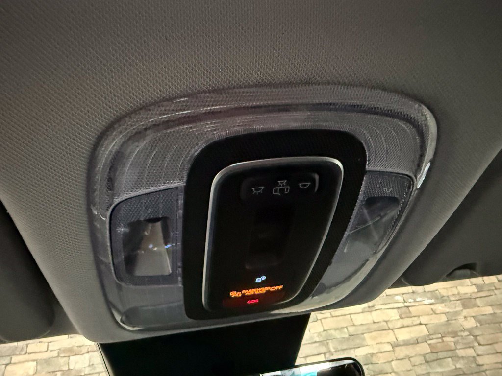 Used 2026 Hyundai Kona Limited AWD/4WD image 27