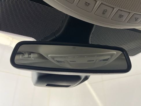 Used 2024 Ford Edge SEL image 73