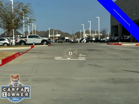 Used 2025 Chevrolet Corvette Z06 image 20