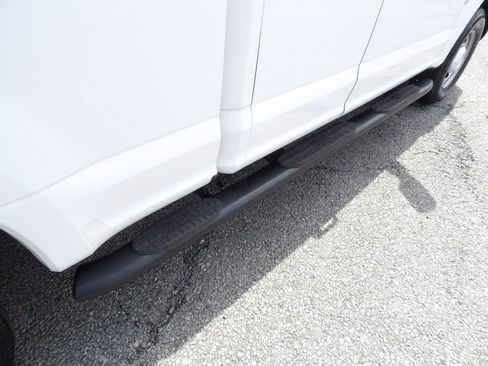 Used 2019 Ford F250 XL w/ Power Equipment Group RWD image 55