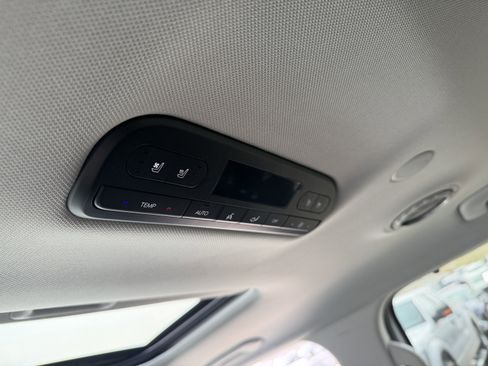 New 2026 Hyundai Palisade SEL image 29