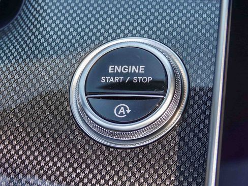 New 2026 Mercedes-Benz CLE 450 4MATIC Cabriolet image 26