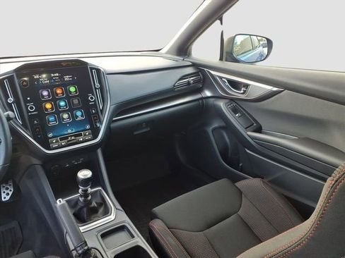 Used 2023 Subaru WRX Premium image 14