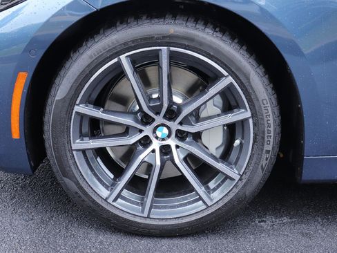 New 2026 BMW 430i Coupe w/ Premium Package image 38