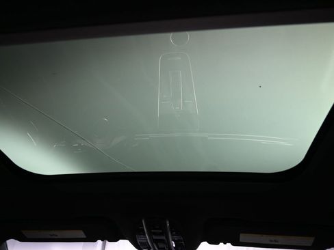 Used 2022 Porsche Panamera 4S image 28