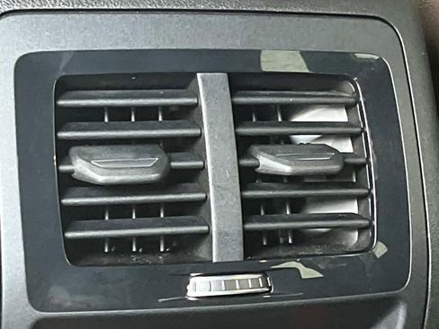 Used 2022 BMW X3 xDrive30i w/ M Sport Package 2 image 18