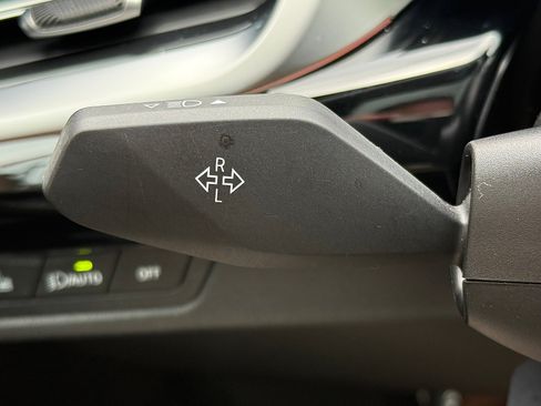 Used 2024 BMW X1 xDrive28i image 32