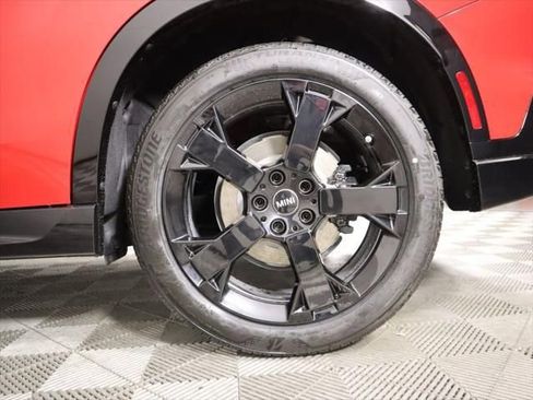 New 2026 MINI Cooper Countryman S image 31