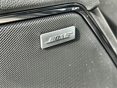 New 2026 GMC Sierra 1500 AT4 w/ Technology Package image 24