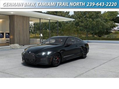 New 2026 BMW 440i xDrive M440i xDrive w/ Premium Package