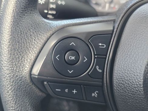 Used 2024 Toyota Corolla LE image 15