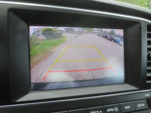 Used 2018 Hyundai Elantra Value Edition FWD image 10