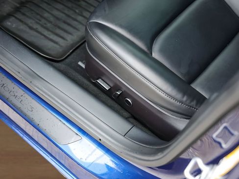 Used 2022 Tesla Model 3 Long Range image 8