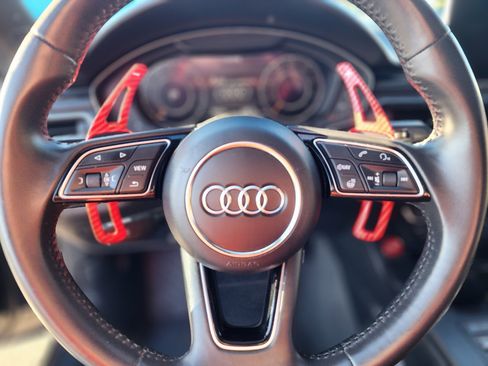 Used 2018 Audi A5 2.0T Premium Plus image 15