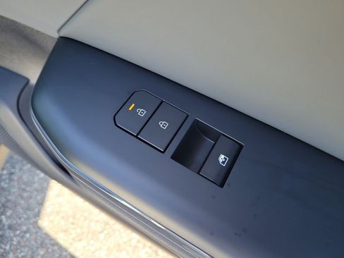 New 2026 Kia K4 EX FWD image 11