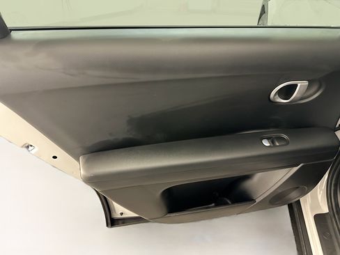 Used 2024 Hyundai Ioniq 5 SEL AWD/4WD image 26