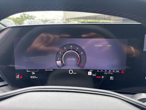 New 2026 Audi SQ5 Premium Plus AWD/4WD image 21