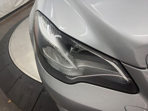 Used 2014 Mercedes-Benz E 350 Coupe image 10