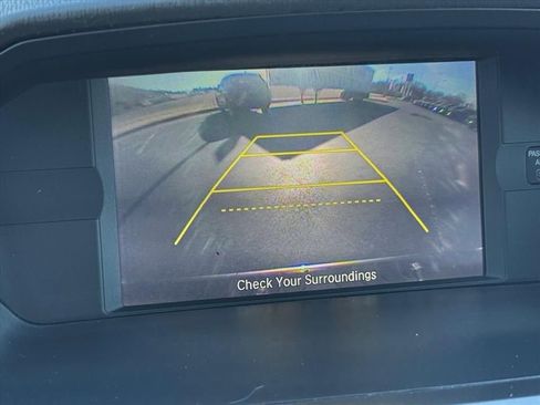 Used 2015 Honda Odyssey EX-L image 21