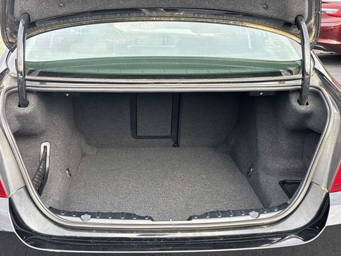 Used 2016 BMW 535i xDrive Sedan image 14