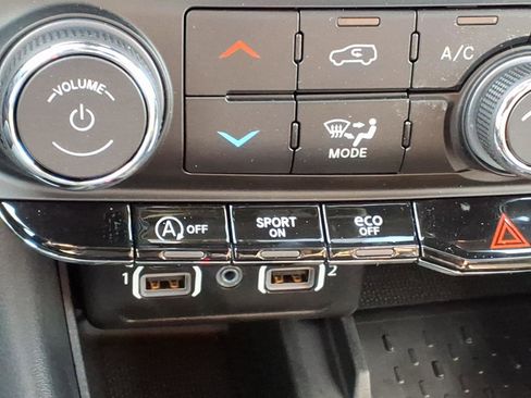 New 2026 Dodge Durango GT AWD/4WD image 22