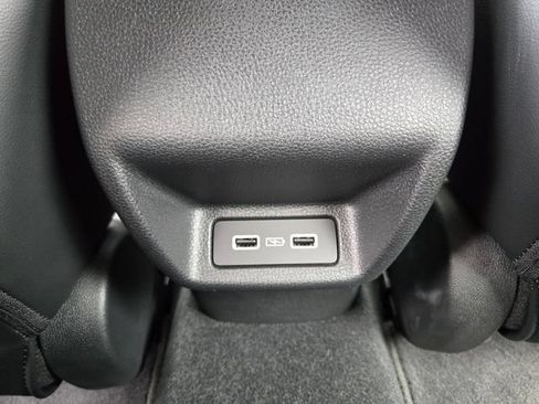 Used 2023 Acura Integra A-Spec FWD image 16