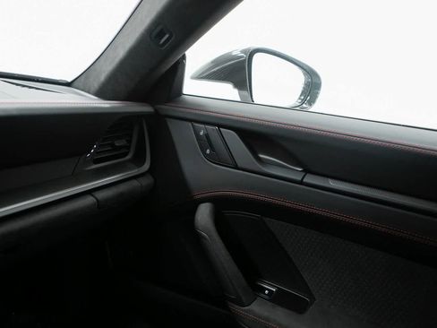 New 2026 Porsche 911 Carrera GTS image 25