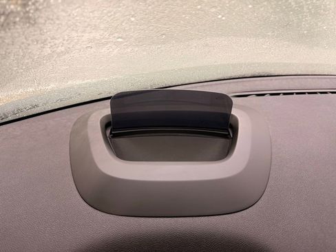 Certified 2023 MINI Cooper Countryman S w/ Mini Untamed Edition image 15