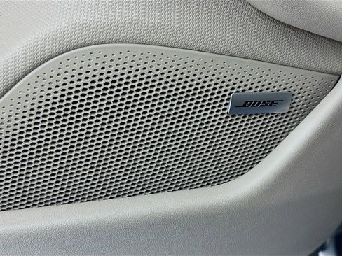 Certified 2024 Porsche Taycan image 12