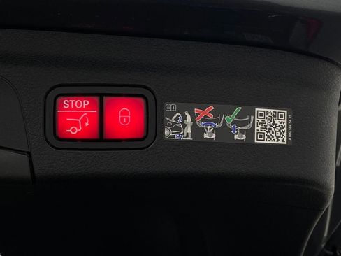 New 2026 Mercedes-Benz GLE 450 4MATIC image 7