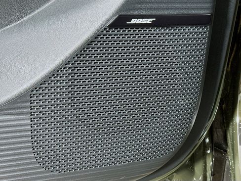 New 2026 Hyundai Santa Fe Calligraphy AWD/4WD image 19