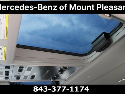 Used 2024 INEOS Grenadier Base image 61