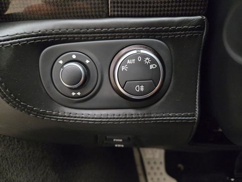 Used 2014 Ferrari 458 Spider RWD image 43