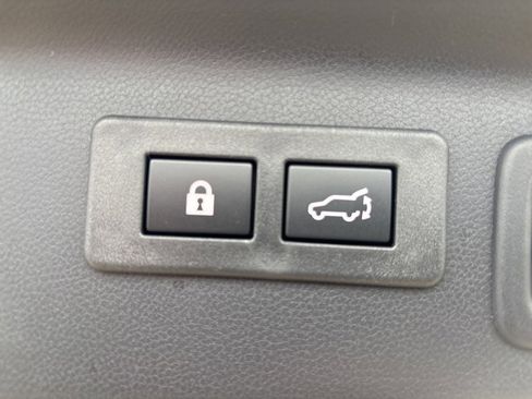 New 2026 Subaru Forester Sport image 11