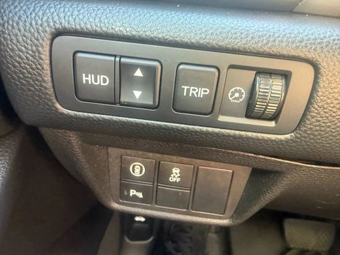 Used 2018 Honda Accord Touring image 24