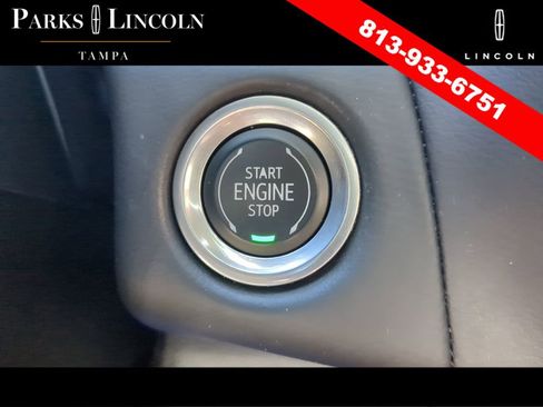Used 2023 Chevrolet Tahoe High Country image 30