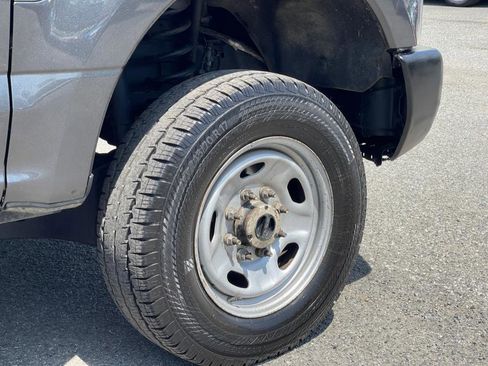 Used 2019 Ford F350 XL w/ Power Equipment Group AWD/4WD image 29